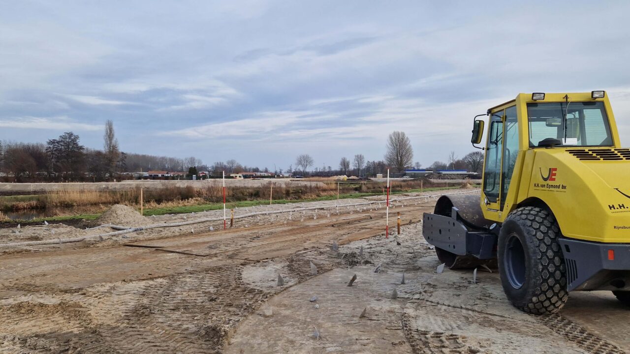 kwaliteit veiligheid en duurzaamheid
